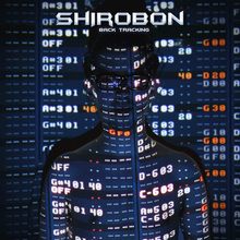 Shirobon Concert Tickets - 2026 Tour Dates