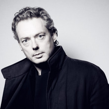 Mark Padmore Concert Tickets - 2026 Tour Dates