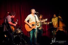 Tyler Lyle Concert Tickets - 2026 Tour Dates