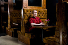 Danny Byrd Concert Tickets - 2026 Tour Dates.