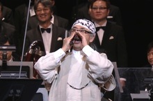 Distant Worlds Music From Final Fantasy Concert Tickets - 2026 Tour Dates