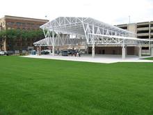 Huntington Event Park, Saginaw