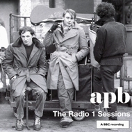 APB Concert Tickets - 2026 Tour Dates