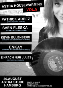 Kevin Eulenberg Concert Tickets - 2026 Tour Dates