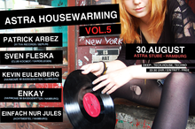 Kevin Eulenberg Concert Tickets - 2026 Tour Dates