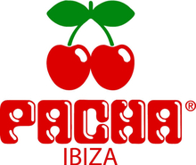 Pacha Ibiza, Ibiza