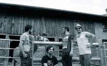 Harke Concert Tickets - 2026 Tour Dates