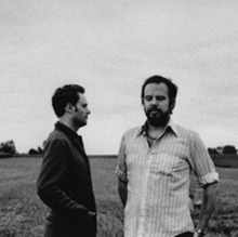 A Winged Victory for the Sullen Concert Tickets - 2026 Tour Dates