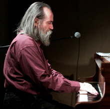 Lubomyr Melnyk Concert Tickets - 2026 Tour Dates