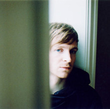 Ólafur Arnalds Concert Tickets - 2026 Tour Dates
