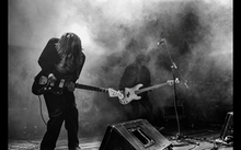 Föllakzoid Concert Tickets - 2026 Tour Dates