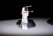 Mariam the Believer Concert Tickets - 2026 Tour Dates.