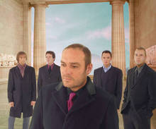 The James Taylor Quartet Tickets, Tour Dates & Concerts 2027