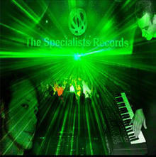Specialists Concert Tickets - 2026 Tour Dates