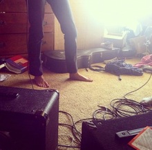 My Brothers Concert Tickets - 2026 Tour Dates.