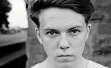 Saint Raymond Concert Tickets - 2026 Tour Dates.