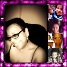 Marc Anthony Concert Tickets - 2026 Tour Dates.