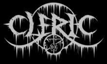 Cleric Concert Tickets - 2026 Tour Dates