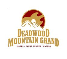 Deadwood Mountain Grand, Deadwood