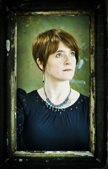 Karine Polwart Concert Tickets - 2026 Tour Dates.