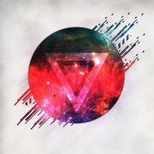 The Vanish Concert Tickets - 2026 Tour Dates.