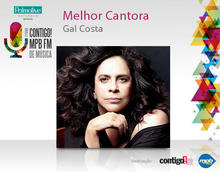 Gal Costa Concert Tickets - 2026 Tour Dates.