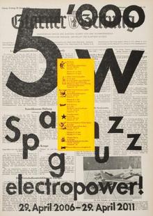 SPAGHUZZ Concert Tickets - 2026 Tour Dates.