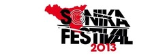 Serebro Tour Announcements 2024 & 2025, Notifications, Dates, Concerts ...