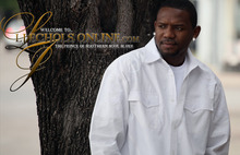 Lj Echols Concert Tickets - 2026 Tour Dates.