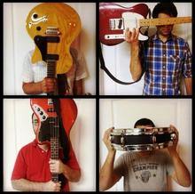 Del Paxton Concert Tickets - 2026 Tour Dates.