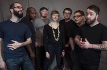 Jungle Fire Concert Tickets - 2026 Tour Dates.