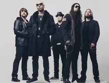 Otherwise Concert Tickets - 2026 Tour Dates