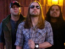 Kyng Concert Tickets - 2026 Tour Dates.