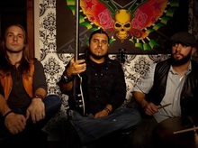 Kyng Concert Tickets - 2026 Tour Dates.