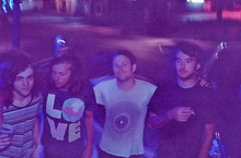 Stardeath and White Dwarfs Concert Tickets - 2026 Tour Dates.