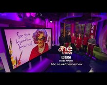 Vive Concert Tickets - 2026 Tour Dates.