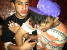 Heavy Hawaii Concert Tickets - 2026 Tour Dates.