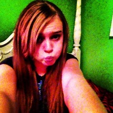 4Minute Concert Tickets - 2026 Tour Dates.