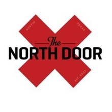 The North Door Austin Tickets For Concerts Music Events 2020