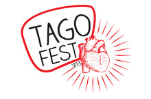 Lleroy Concert Tickets - 2026 Tour Dates