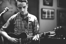 Andy Shauf Berlin Tickets Silent Green Kulturquartier 01 May 2021 Songkick andy shauf berlin tickets silent green