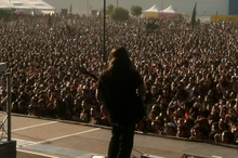 Mike Portnoy Concert Tickets - 2026 Tour Dates.