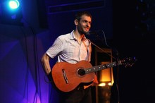 Ant Concert Tickets - 2026 Tour Dates