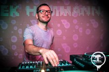 Marek Hemmann Concert Tickets - 2026 Tour Dates