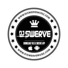 Dj Swerve Concert Tickets - 2026 Tour Dates