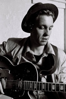 Martin Stephenson Concert Tickets - 2026 Tour Dates