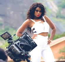 Gina Concert Tickets - 2026 Tour Dates