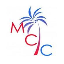 Magic City Casino, Miami