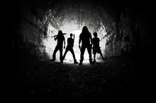 Scimitar Concert Tickets - 2026 Tour Dates.