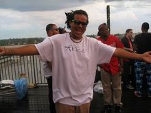 Rico Concert Tickets - 2026 Tour Dates